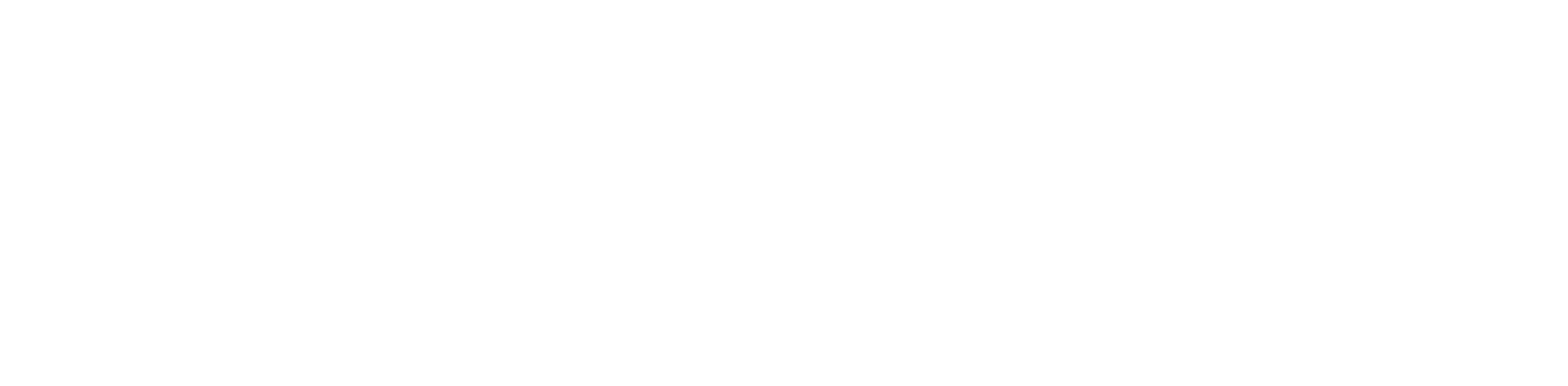 betterhomes