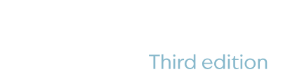 Future Living Survey — Third Edition